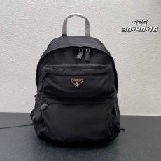 Prada Backpacks